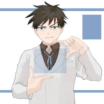 オリジナル2