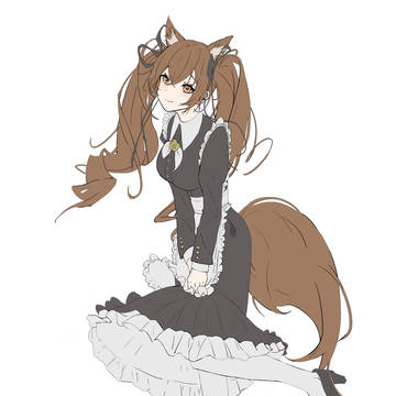 无题