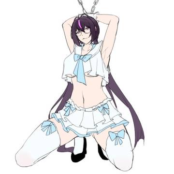 薇蒂雅