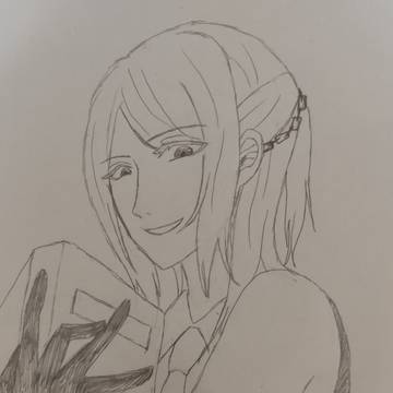 コール=ヴァルキエレ