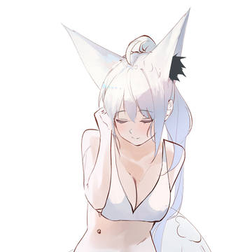 らくがき