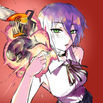 蕾塞