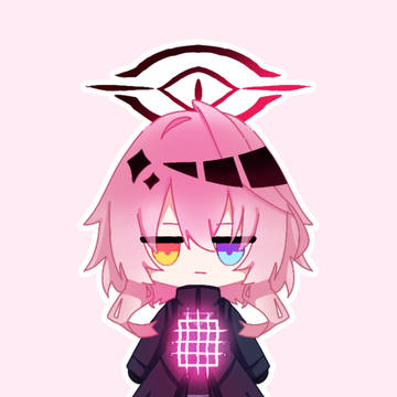 テラー