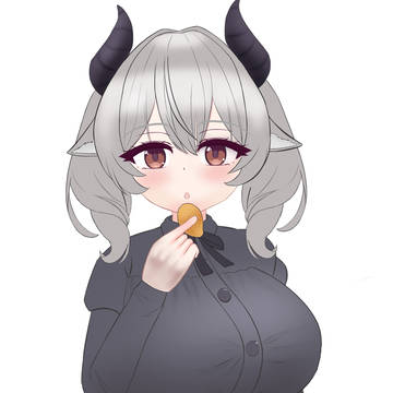 ミルティナ