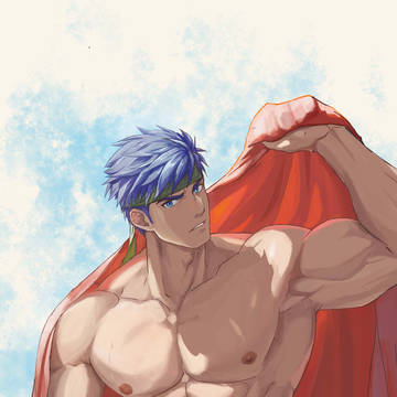 Ike 2