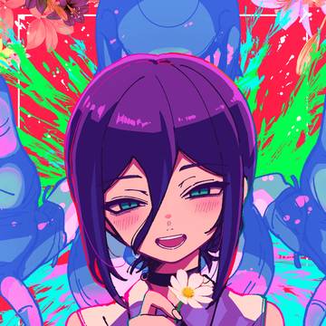 レゼ