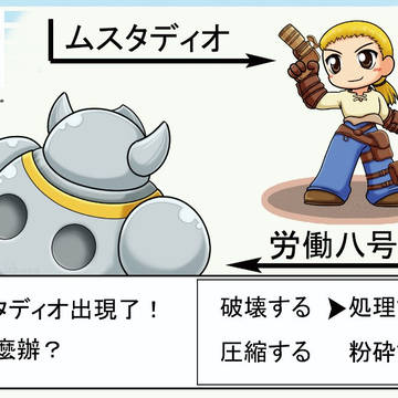 【FFT】FFonly無料カード