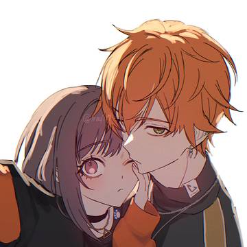 彰絵名⑤