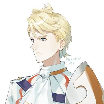 ボネ