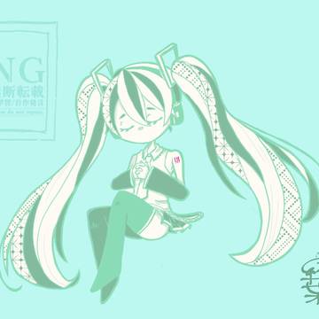 ボカロ