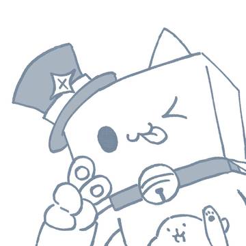 GOGOマフィン