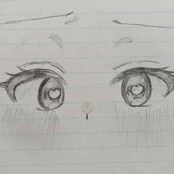 目