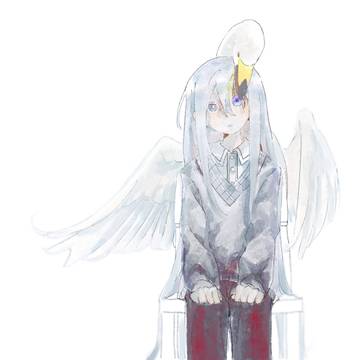 EYE
