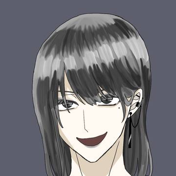 クズ系男子