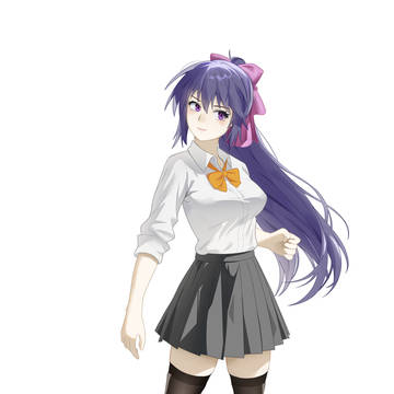 又画了一个!(もう一つ描いた!)