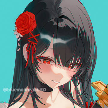 설화