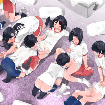 うちあげ