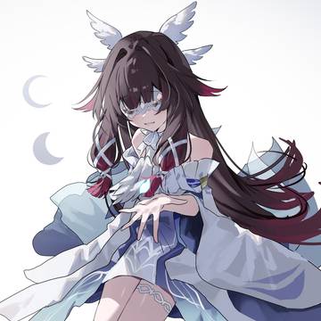 少女