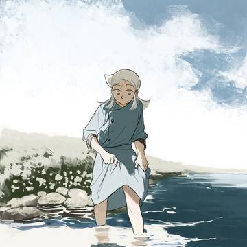 無題