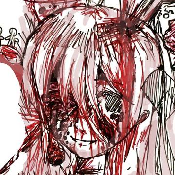 R18G慎入(?