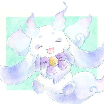 ちょま誕！