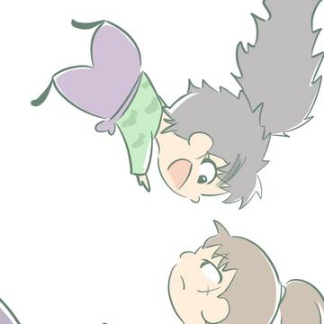 六年生