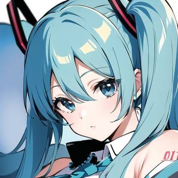 ただいま…マスター