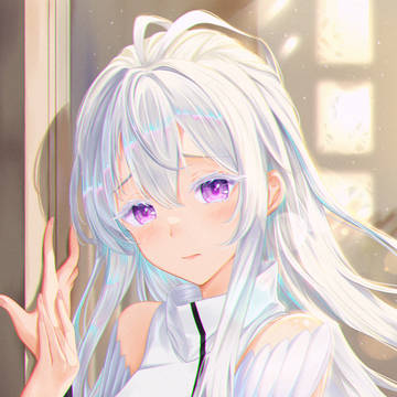 古月娜