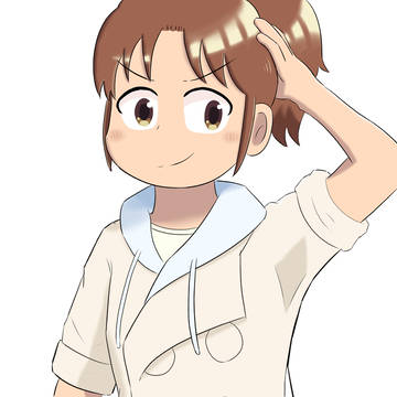南雲 コック服