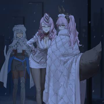 무제