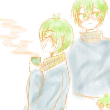 無題