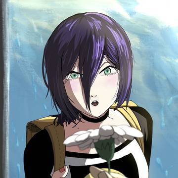 なんで…初めて出会った時に殺さなかったんだろう
