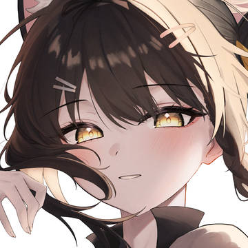 무제