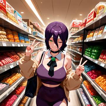 レゼ