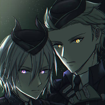 騎士