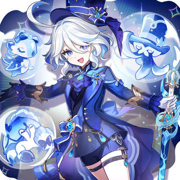 🩵