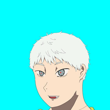 ヒカル