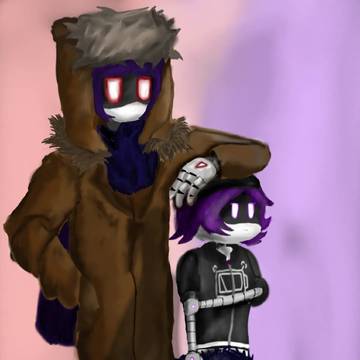 Dollとuzi