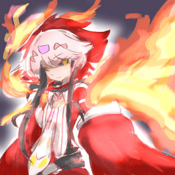 ぽけぎ
