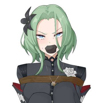 伊瑟尔德