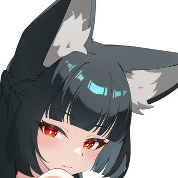 Miyabi