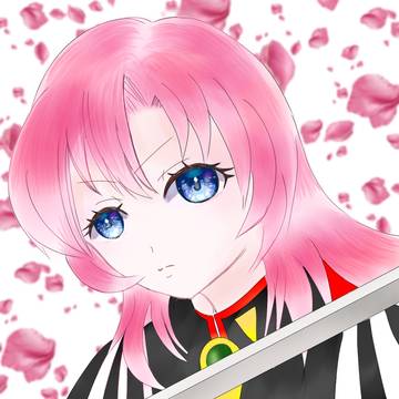 世界を革命する力を