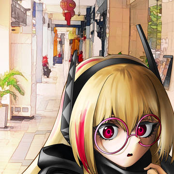 Soppo