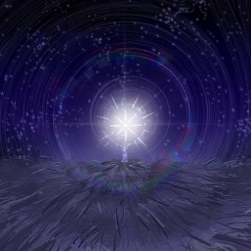 星光