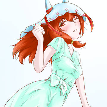 スティルインラブ