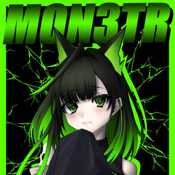 Mon3tr