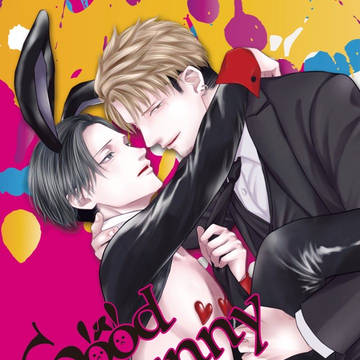 J.GARDEN58新刊サンプル&お品書き
