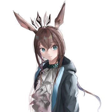 ㅇㅁㅇ