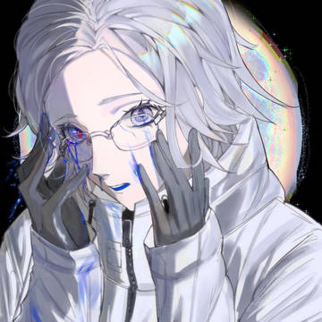 月