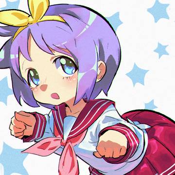Tsukasa Hiiragi